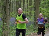 Hyacintenjogging 2016 - 059.jpg